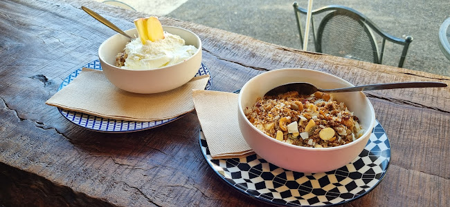 Opinii despre Wholesome Blend în Parkes - Hospitality and gastronomy