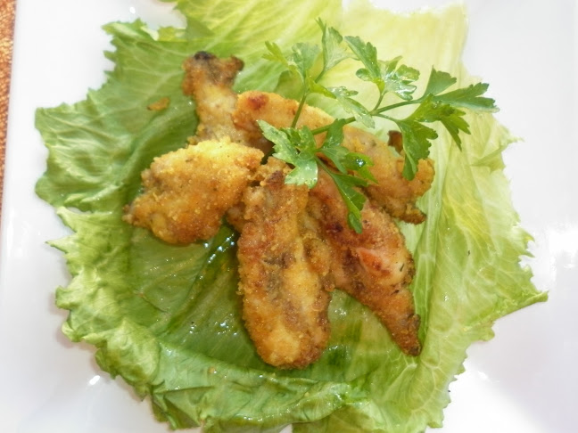 Comentarii opinii despre Office Catering 2U