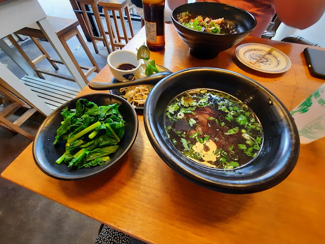 276 Toorak Rd, South Yarra VIC 3141