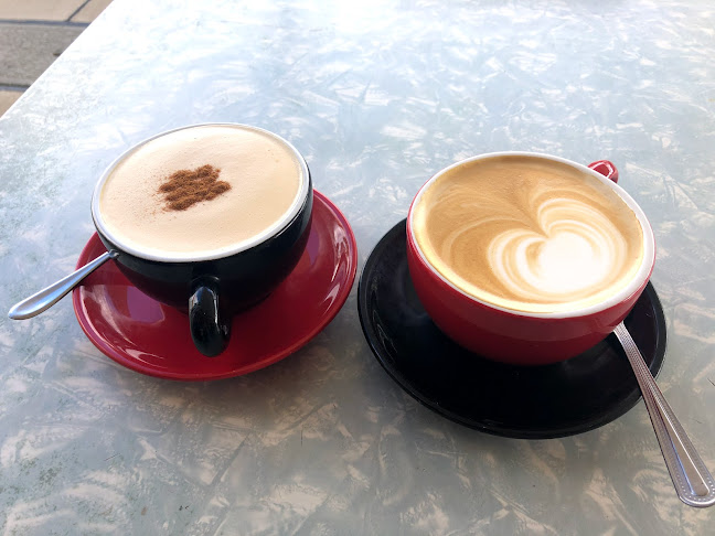 120 Young St, Carrington NSW 2294