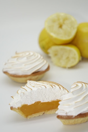 Opinii despre Poles Patisserie în Penrith - Hospitality and gastronomy