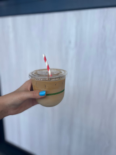 Shop 7/216 Philip St, Kin Kora QLD 4680