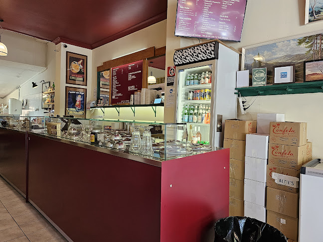 195 Regent St, Redfern NSW 2016