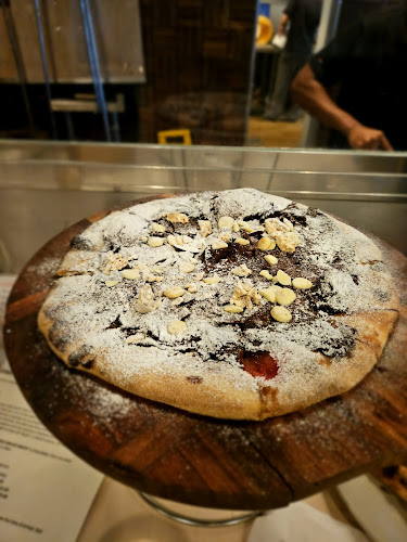 2/30 Ainsbury Parade, Clarkson WA 6030