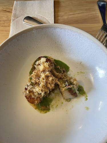 Duke's Restaurant & Bar - East Maitland