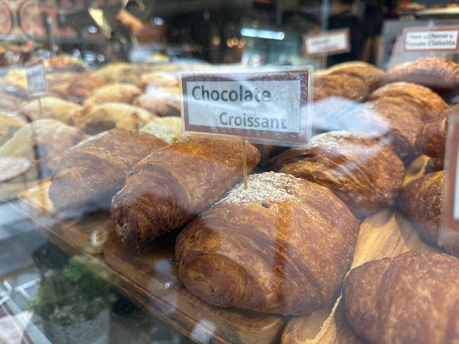 Cupcakes on Pitt - Sydney