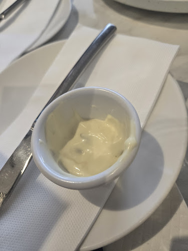 Opinii despre Risdon Hotel în Port Pirie - Hospitality and gastronomy