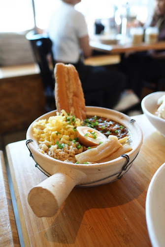 Panda & Co - Hospitality and gastronomy