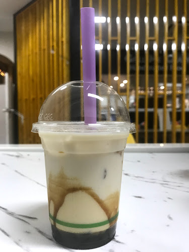 Opinii despre Grill Me Crazy - GMC în Alice Springs - Hospitality and gastronomy