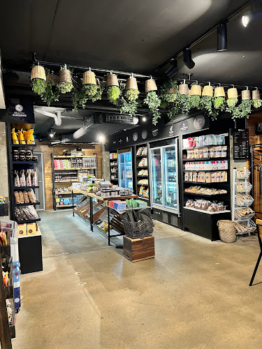 Comentarii opinii despre Providore On Hastings