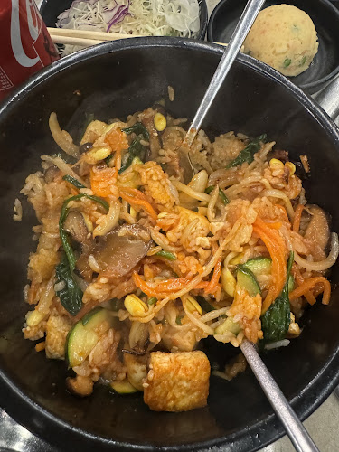 Shop 21/1 Dixon St, Sydney NSW 2000