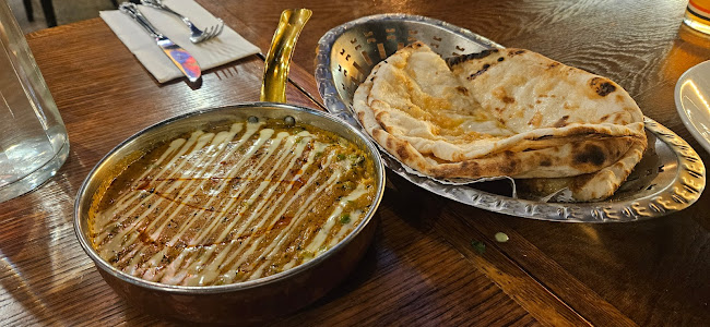 20 Adelphi Blvd, Point Cook VIC 3030