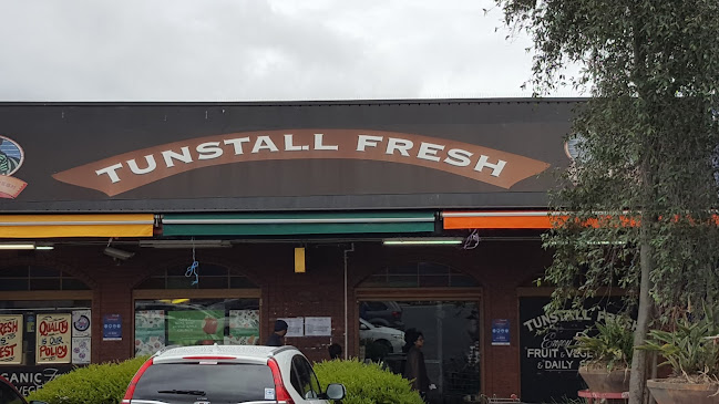 11 Tunstall Square, Doncaster East VIC 3109