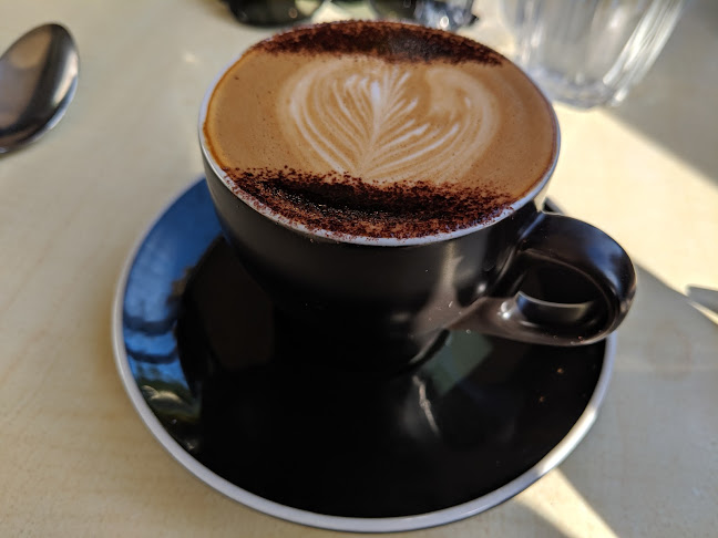 1/74 Clarence St, Port Macquarie NSW 2444