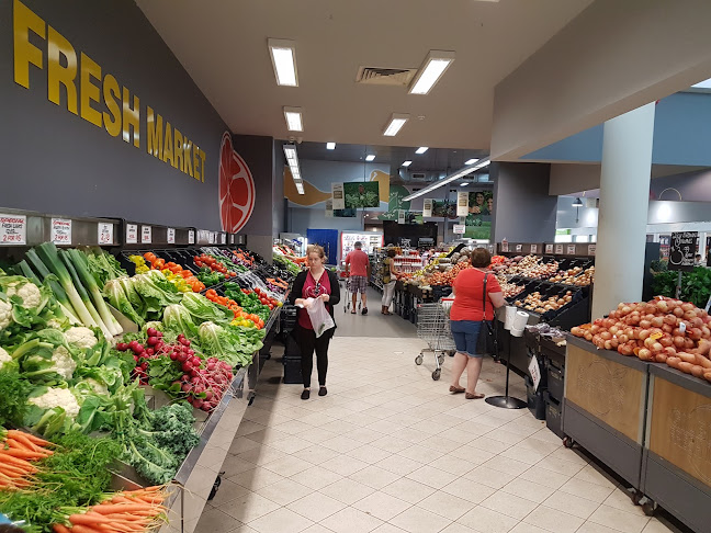 Shop 78-80 Southlands Shopping Centre, 45 Burrendah Blvd, Willetton WA 6155