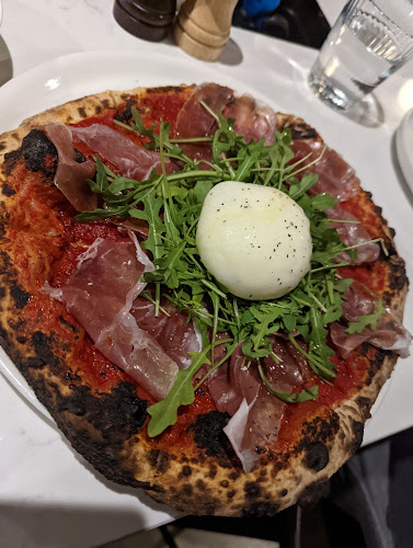 257 Given Terrace, Paddington QLD 4064