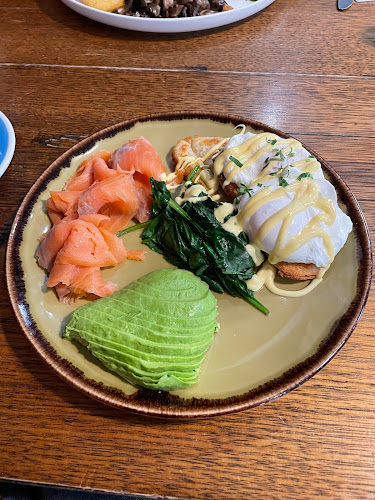 Opinii despre Larry's în Wagga Wagga - Hospitality and gastronomy