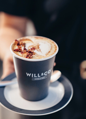 The Gallery Cafe - Ballina