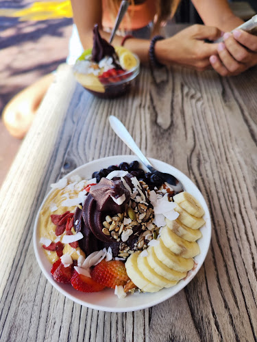 51 Rokeby Rd, Subiaco WA 6008