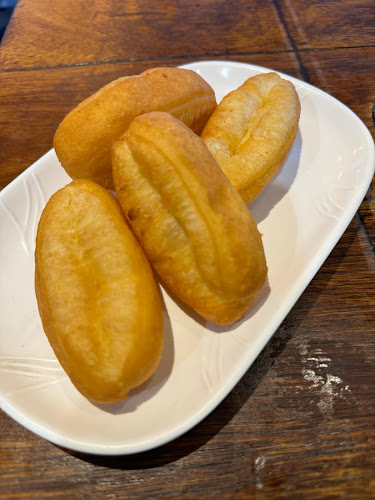 Pho Thin Australia (Pho Thin 13 Lo Duc MELBOURNE) - Melbourne