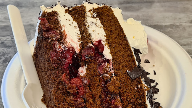 Harbourside Shopping Centre, 2, Shop 151/10 Darling Dr, Sydney NSW 2000