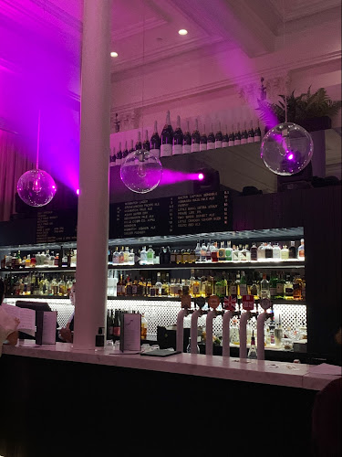 Opinii despre Electra în Adelaide - Hospitality and gastronomy