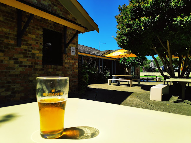 The Golden Dog Hotel - Sydney