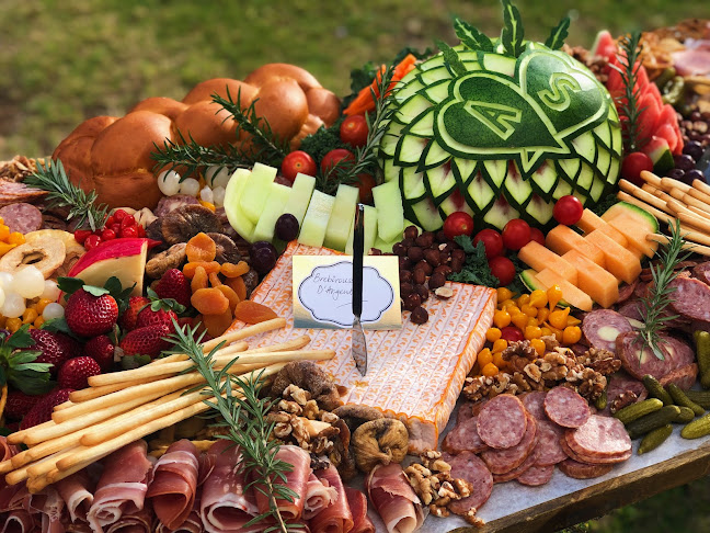 67 Wollombi St, Broke NSW 2330