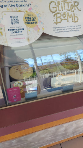 Comentarii opinii despre Baskin-Robbins Helensvale