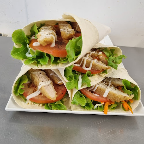 51 Lady Musgrave Dr, Mountain Creek QLD 4557