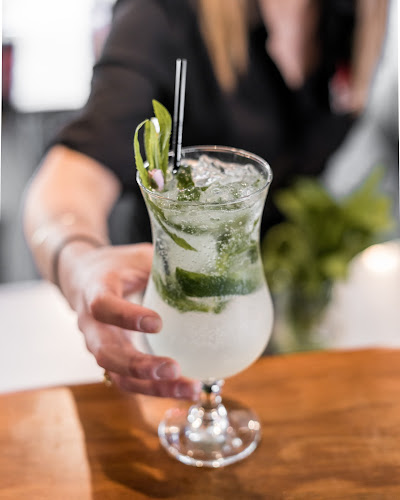 152 Kinghorne St, Nowra NSW 2541