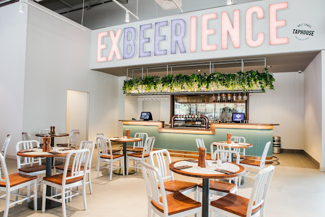 Malt Shovel Taphouse Sunshine Coast - Hospitality and gastronomy