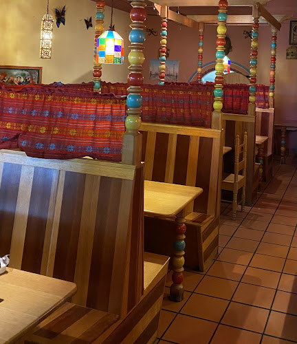 48 Woongarra St, Bundaberg Central QLD 4670