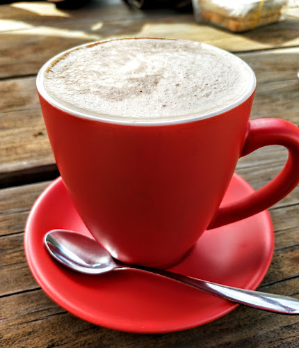 1 Bennett St, Noojee VIC 3833