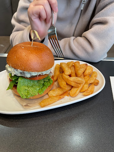 9 Castlereagh St, Sydney NSW 2000