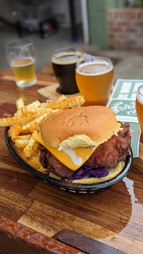 2/372-374 Lawrence Hargrave Dr, Thirroul NSW 2515