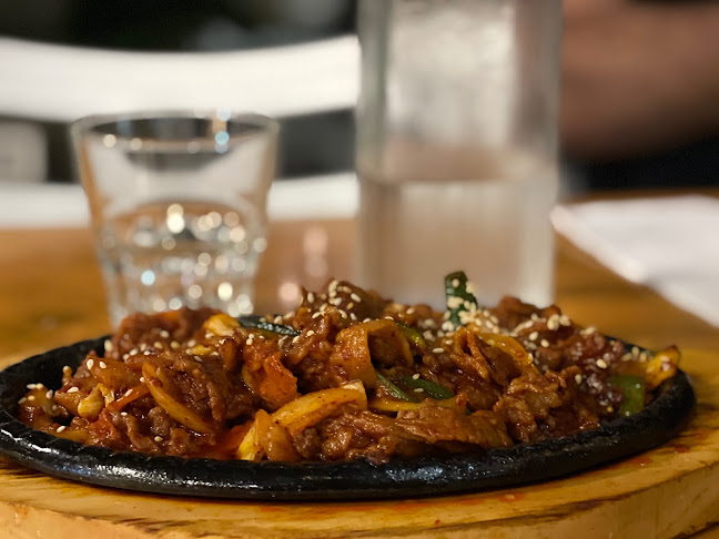 373/401 Flinders St, Townsville City QLD 4810