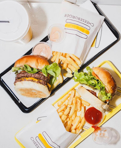 189/207 Hindley St, Adelaide SA 5000