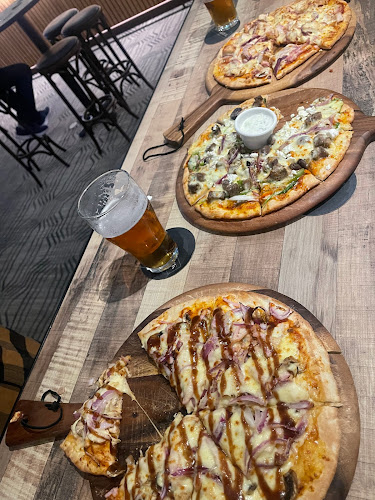 71 Bolger Ave, Mount Austin NSW 2650