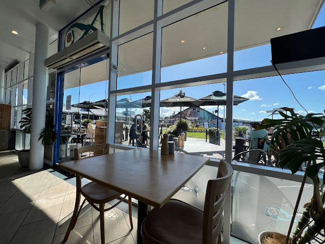 Starfish - Batemans Bay