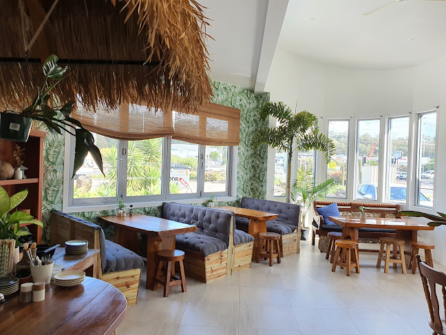 Comentarii opinii despre Doko Demo V