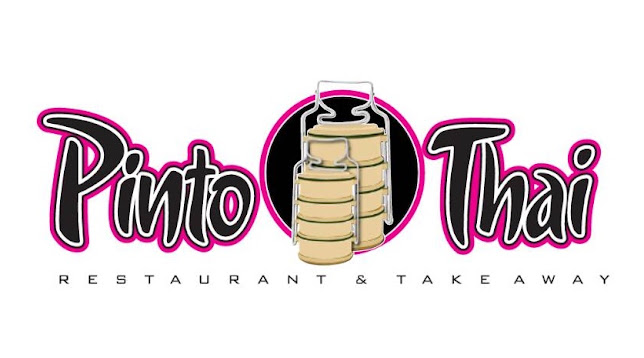 3/34 Griffith St, Coolangatta QLD 4225