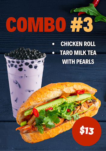 Shop 2/35/37 Bald Hill Rd, Pakenham VIC 3810