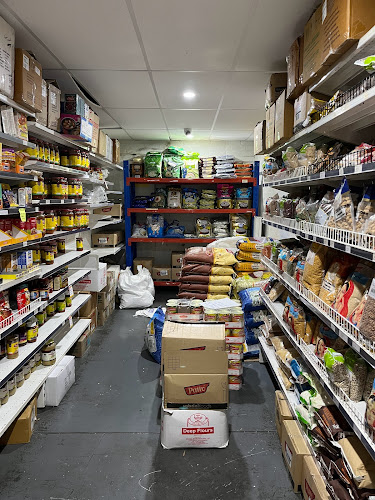 Opinii despre Avail Groceries & Cafe în Clayton - Hospitality and gastronomy