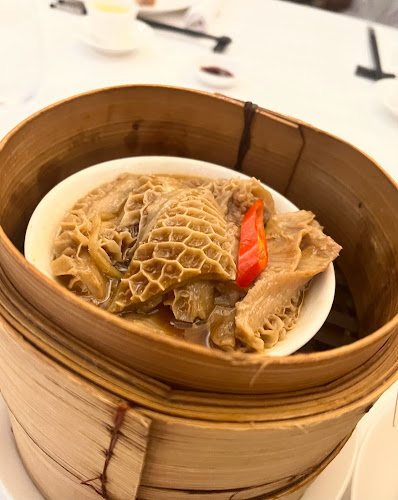 Uncle Su - Broadbeach