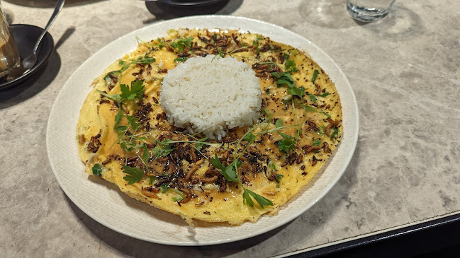 7 Burbury Cl, Barton ACT 2600