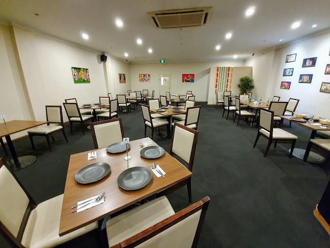 33 Welcome St, Parkes NSW 2870