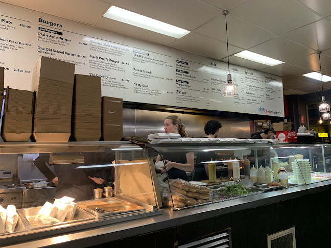 1378 Toorak Rd, Camberwell VIC 3124