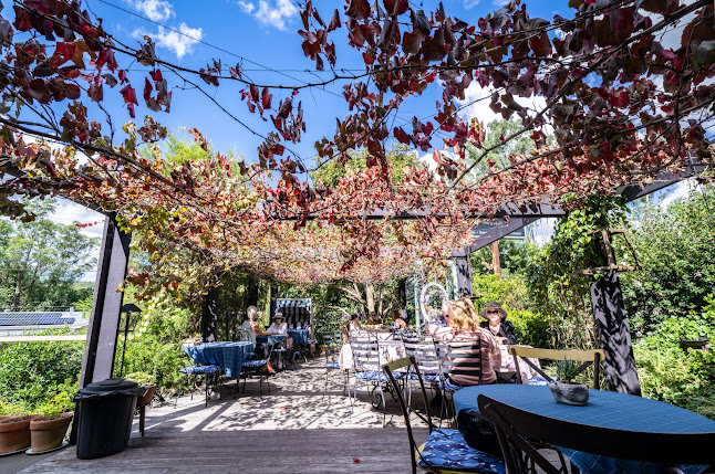 Comentarii opinii despre Angel Sussurri Restaurant and Manor House