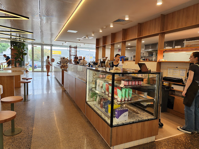 Comentarii opinii despre Penny for Pound Moorabbin